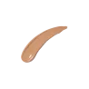 FOND DE TEINT PERFECT SKIN N°6.5 ALICIA LOVELY POP