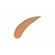 LOVELY POP PERFECT SKIN N°7.0 NICKI FOUNDATION