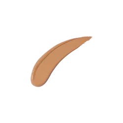 FOND DE TEINT PERFECT SKIN N°7.0 NICKI LOVELY POP