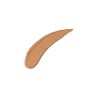 FOND DE TEINT PERFECT SKIN N°7.0 NICKI LOVELY POP