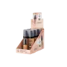 FOND DE TEINT PERFECT SKIN N°7.0 NICKI LOVELY POP