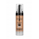 LOVELY POP PERFECT SKIN N°7.0 NICKI FOUNDATION