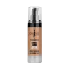 FOND DE TEINT PERFECT SKIN N°7.0 NICKI LOVELY POP