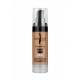 LOVELY POP PERFECT SKIN N°7.5 PRIYANKA FOUNDATION