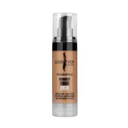 FOND DE TEINT PERFECT SKIN N°7.5 PRIYANKA LOVELY POP