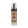 FOND DE TEINT PERFECT SKIN N°7.5 PRIYANKA LOVELY POP