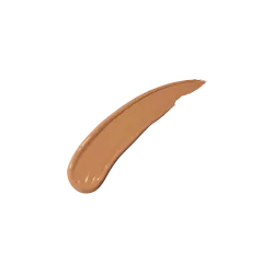 FOND DE TEINT PERFECT SKIN N°7.5 PRIYANKA LOVELY POP