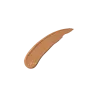 FOND DE TEINT PERFECT SKIN N°7.5 PRIYANKA LOVELY POP