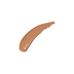 FOND DE TEINT PERFECT SKIN N°8.0 JADA LOVELY POP