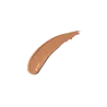 FOND DE TEINT PERFECT SKIN N°8.0 JADA LOVELY POP
