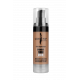 LOVELY POP PERFECT SKIN N°8.0 JADA FOUNDATION