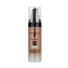 FOND DE TEINT PERFECT SKIN N°8.0 JADA LOVELY POP