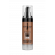 LOVELY POP PERFECT SKIN N°8.5 TYRA FOUNDATION