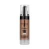 FOND DE TEINT PERFECT SKIN N°8.5 TYRA LOVELY POP