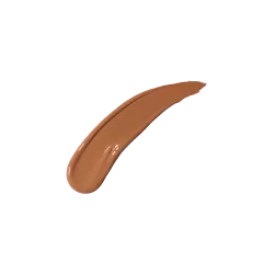 FOND DE TEINT PERFECT SKIN N°8.5 TYRA LOVELY POP