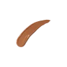 FOND DE TEINT PERFECT SKIN N°8.5 TYRA LOVELY POP