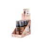 FOND DE TEINT PERFECT SKIN N°8.5 TYRA LOVELY POP