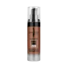 FOND DE TEINT PERFECT SKIN N°9.0 NAOMI LOVELY POP