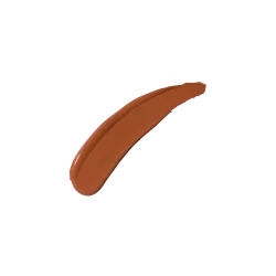 FOND DE TEINT PERFECT SKIN N°9.0 NAOMI LOVELY POP