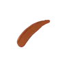 FOND DE TEINT PERFECT SKIN N°9.0 NAOMI LOVELY POP