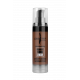 LOVELY POP PERFECT SKIN N°9.5 OPRAH FOUNDATION