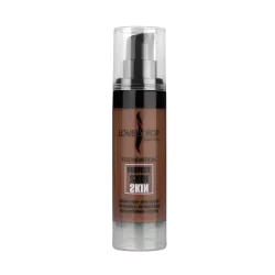 FOND DE TEINT PERFECT SKIN N°9.5 OPRAH LOVELY POP