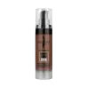 FOND DE TEINT PERFECT SKIN N°9.5 OPRAH LOVELY POP
