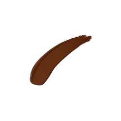 FOND DE TEINT PERFECT SKIN N°9.5 OPRAH LOVELY POP