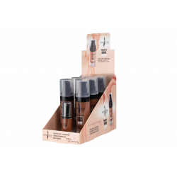 LOVELY POP PERFECT SKIN N°10.0 SERENA FOUNDATION