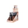 FOND DE TEINT PERFECT SKIN N°10.0 SERENA LOVELY POP