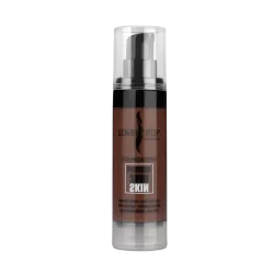 FOND DE TEINT PERFECT SKIN N°10.0 SERENA LOVELY POP