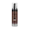 FOND DE TEINT PERFECT SKIN N°10.0 SERENA LOVELY POP