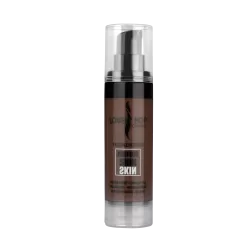 FOND DE TEINT PERFECT SKIN N°10.5 AYA LOVELY POP