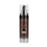 FOND DE TEINT PERFECT SKIN N°10.5 AYA LOVELY POP