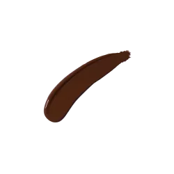 FOND DE TEINT PERFECT SKIN N°10.5 AYA LOVELY POP