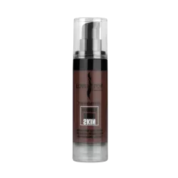 FOND DE TEINT PERFECT SKIN N°11.0 LUPITA LOVELY POP
