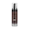 FOND DE TEINT PERFECT SKIN N°11.0 LUPITA LOVELY POP