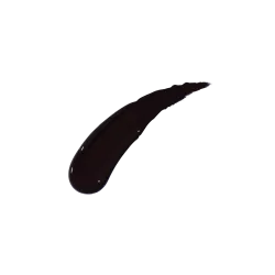 FOND DE TEINT PERFECT SKIN N°11.5 ALEK LOVELY POP