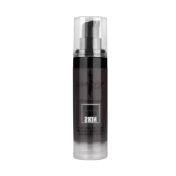 FOND DE TEINT PERFECT SKIN N°11.5 ALEK LOVELY POP