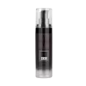 FOND DE TEINT PERFECT SKIN N°11.5 ALEK LOVELY POP