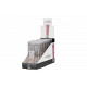 LOVELY POP SHINE BOMB N°02 LIP GLOSS