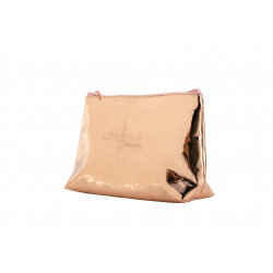 TROUSSE DE MAQUILLAGE ROSE GOLD OBSESSION LOVELY POP