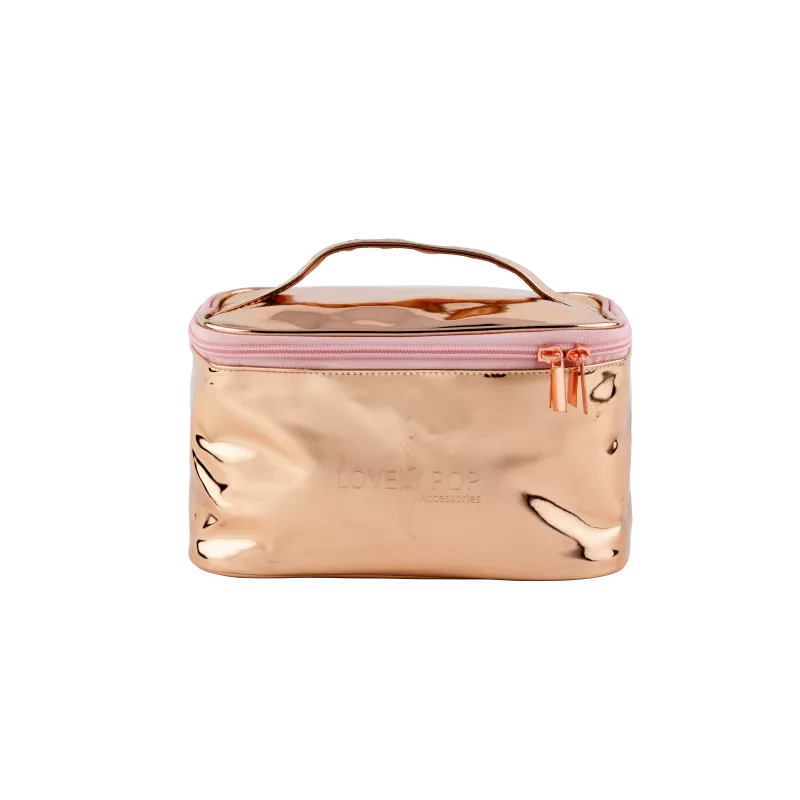 VANITY ROSE GOLD OBSESSION LOVELY POP