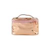 VANITY ROSE GOLD OBSESSION LOVELY POP