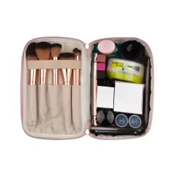 VANITY ROSE GOLD OBSESSION LOVELY POP