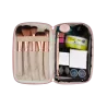 VANITY ROSE GOLD OBSESSION LOVELY POP