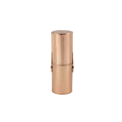 BOITE DE RANGEMENT PINCEAUX ROSE GOLD OBSESSION LOVELY POP