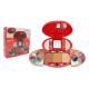 LETICIA WELL PRETTY MAKE UP KIT
