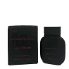 EAU DE TOILETTE BLACK TRACK GEORGES MEZOTTI