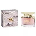 EAU DE TOILETTE GO YOUR OWN DIRECTION GEORGES MEZOTTI